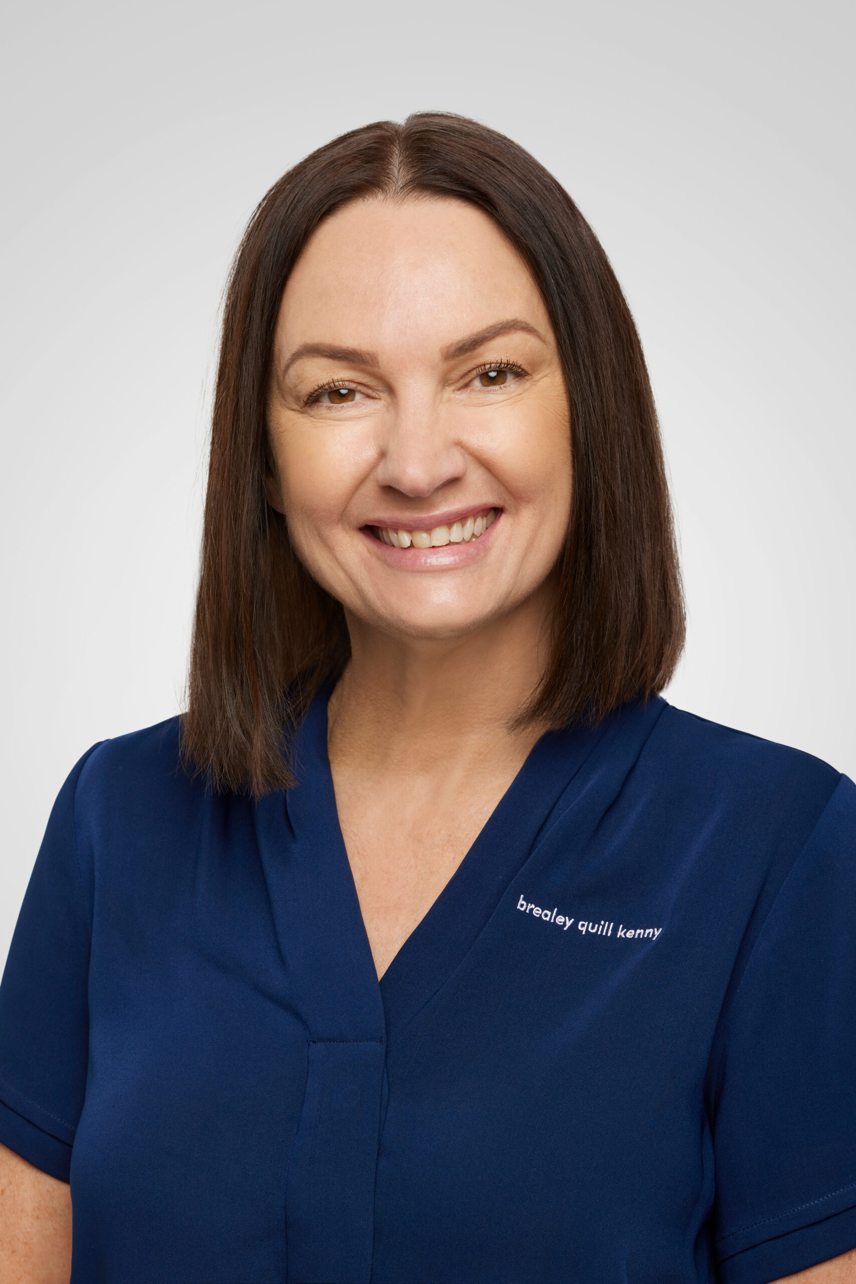 Donna Madigan