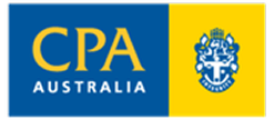 CPA Australia