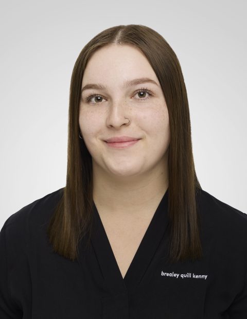 Emma Grosser