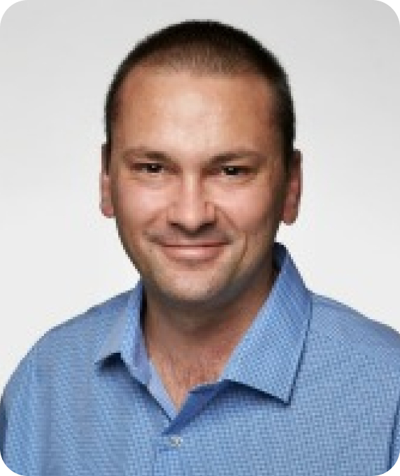 Jason Gillingham
