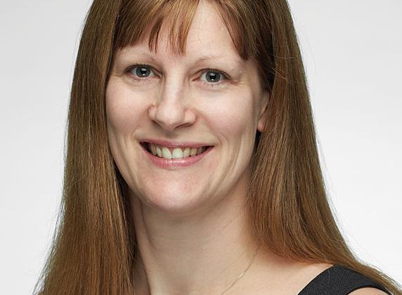Jo Snow, Accountant, Brealey Quill Kenny Accountants