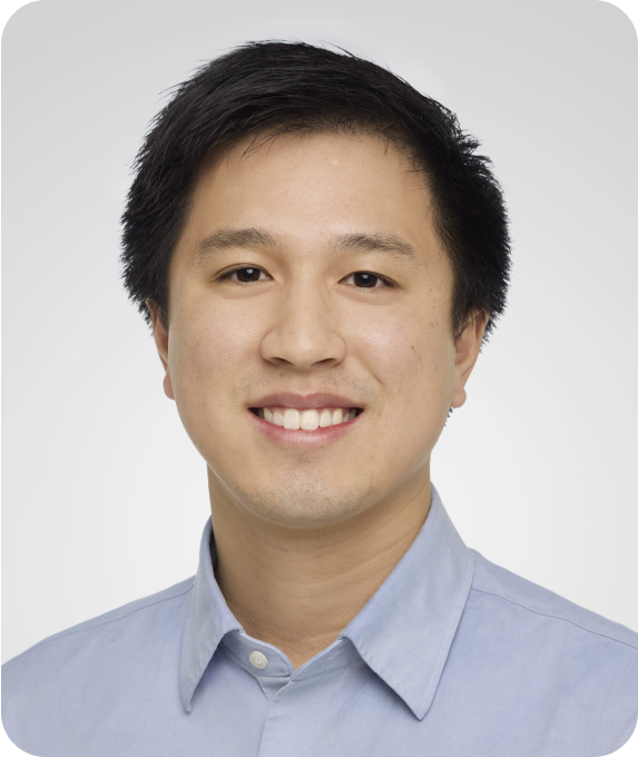 Josh Gan