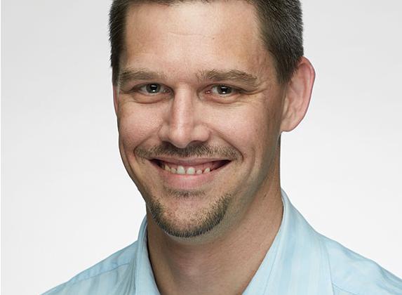 Kurt Heyder, Accountant, Brealey Quill Kenny Accountants