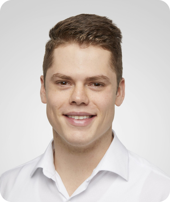 Matthew Durnthaler