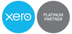 Xero