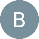 Brian Bruce