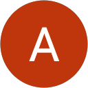 Ashleigh Beard
