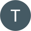 T ForShort