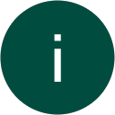 ian Robbins