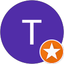 Tariq A